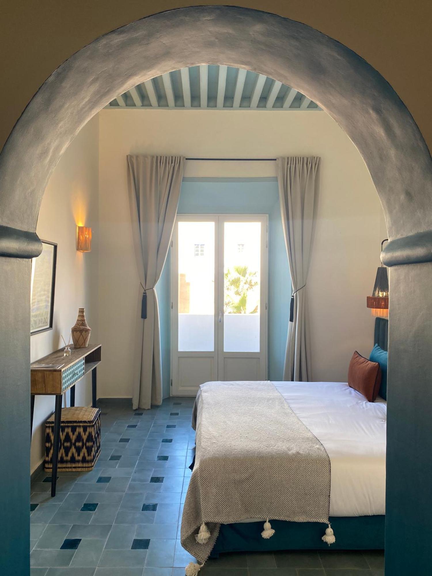 Hotel Le Palazzo