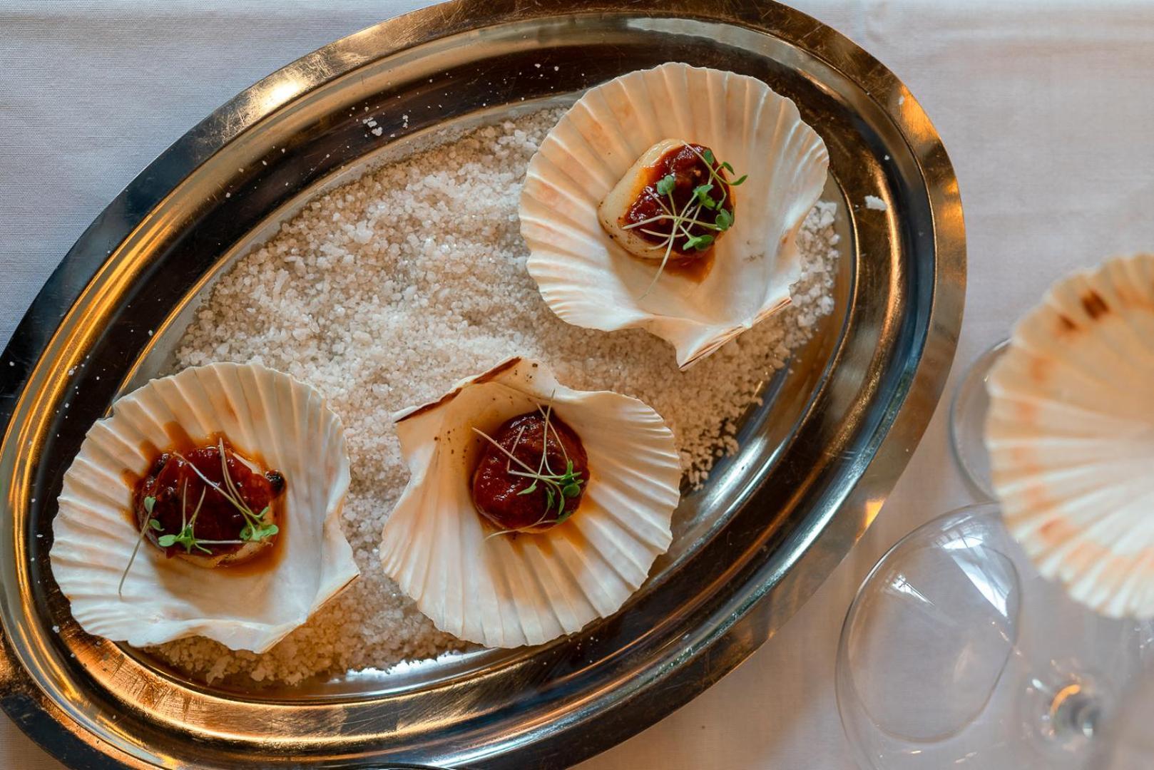 Le Palazzo Hotel Essaouira